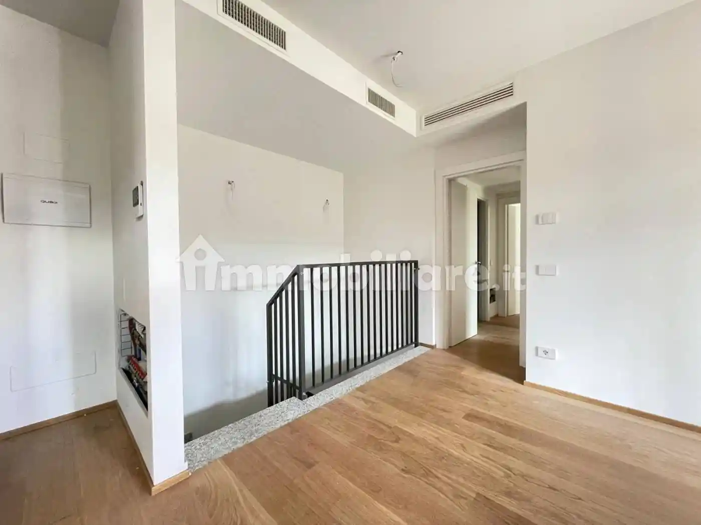 Trilocale via Cortina d'Ampezzo 21, Corvetto, Milano - foto 3