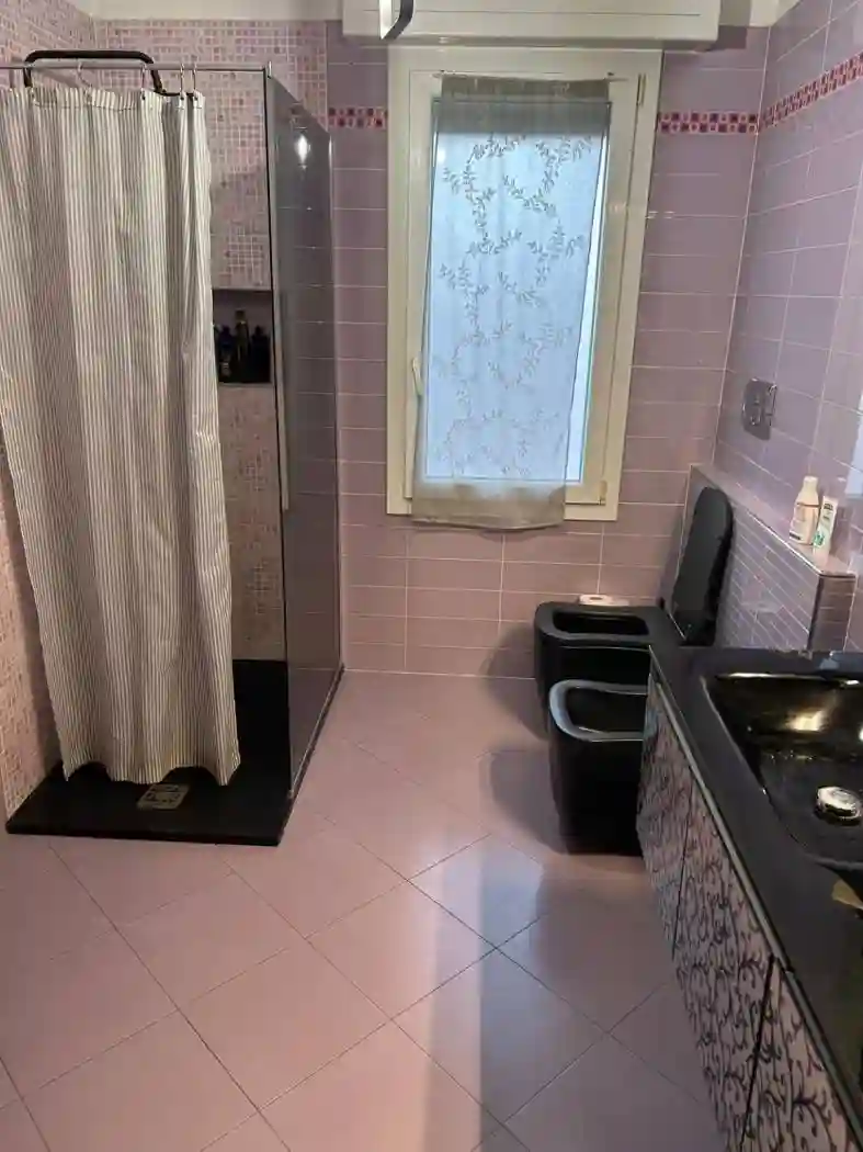 Appartamento in vendita a Fiorano Modenese