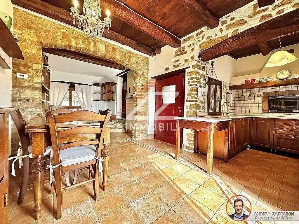 Rustico - Casale - foto 3