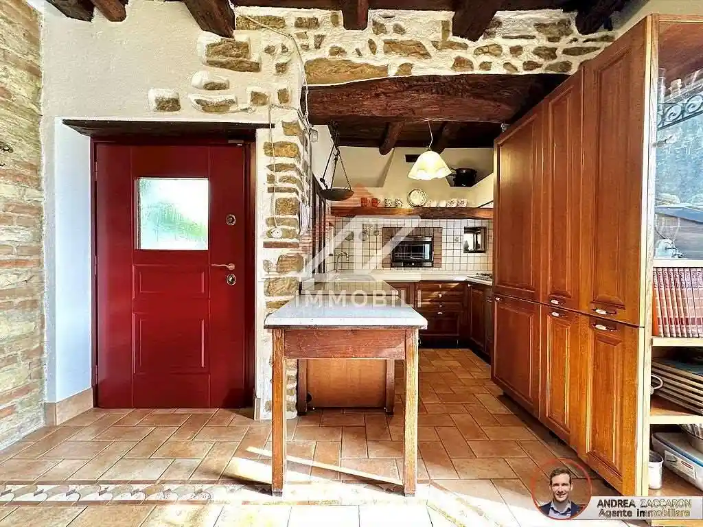 Rustico - Casale - foto 5