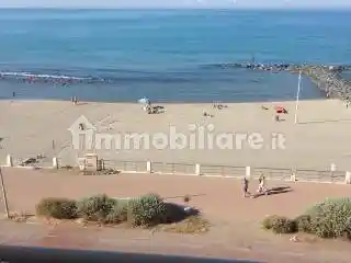 Attico - Mansarda in vendita a Roma