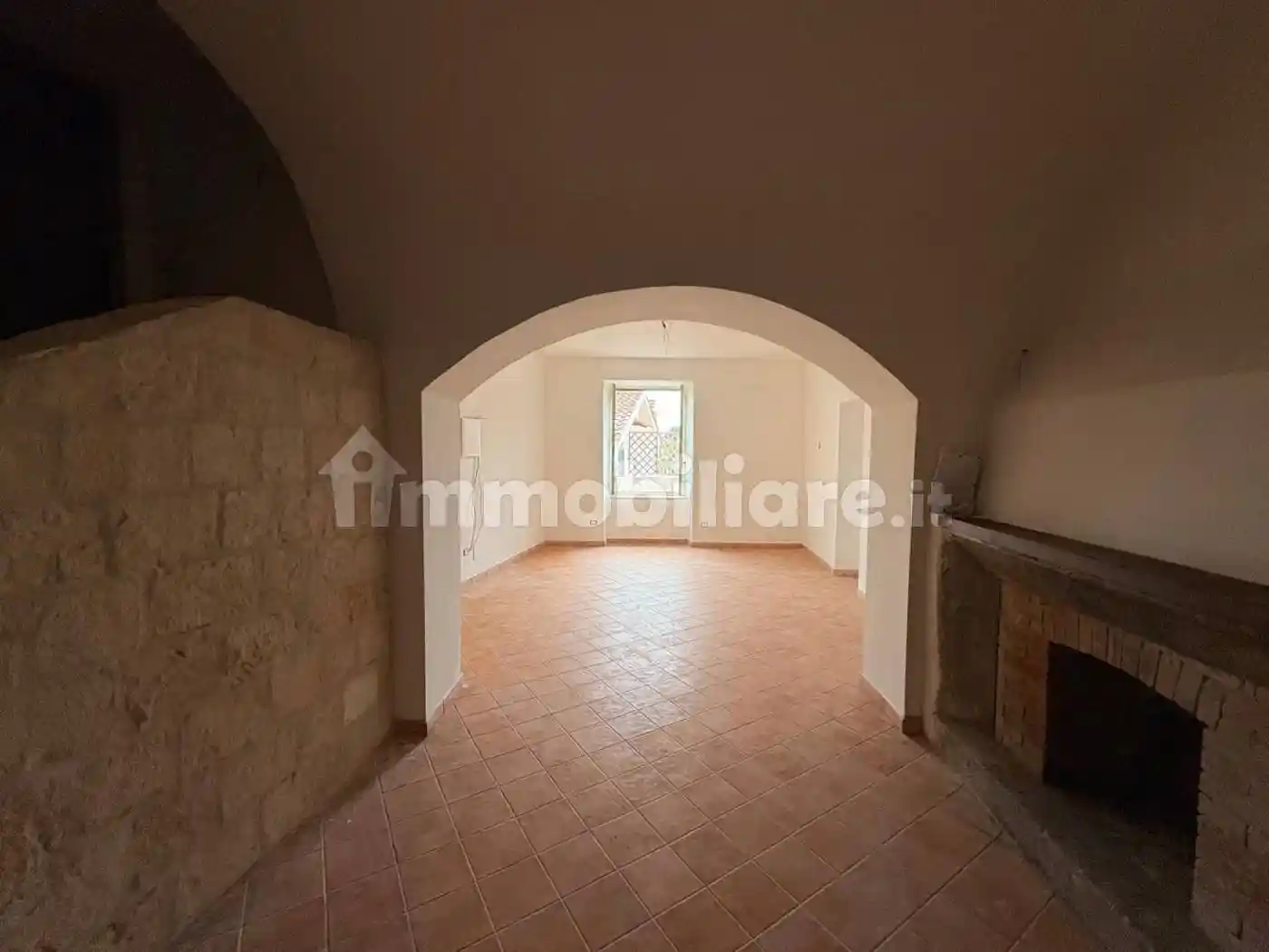 Trilocale via Bottaio 14, Benincasa, Vietri sul Mare - foto 2