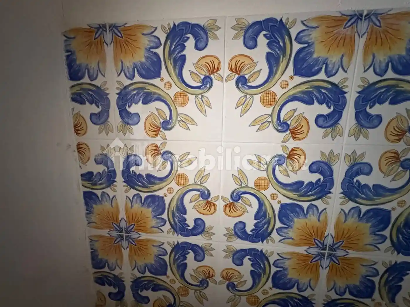 Trilocale via Bottaio 14, Benincasa, Vietri sul Mare - foto 4