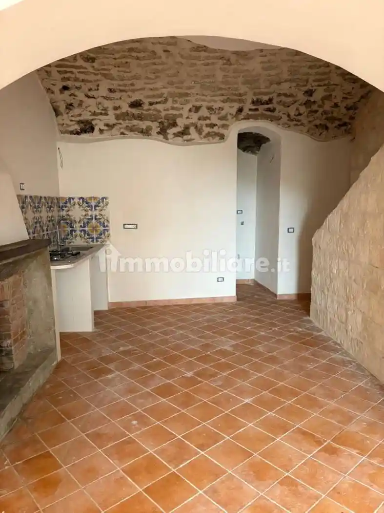 Trilocale via Bottaio 14, Benincasa, Vietri sul Mare - foto 5