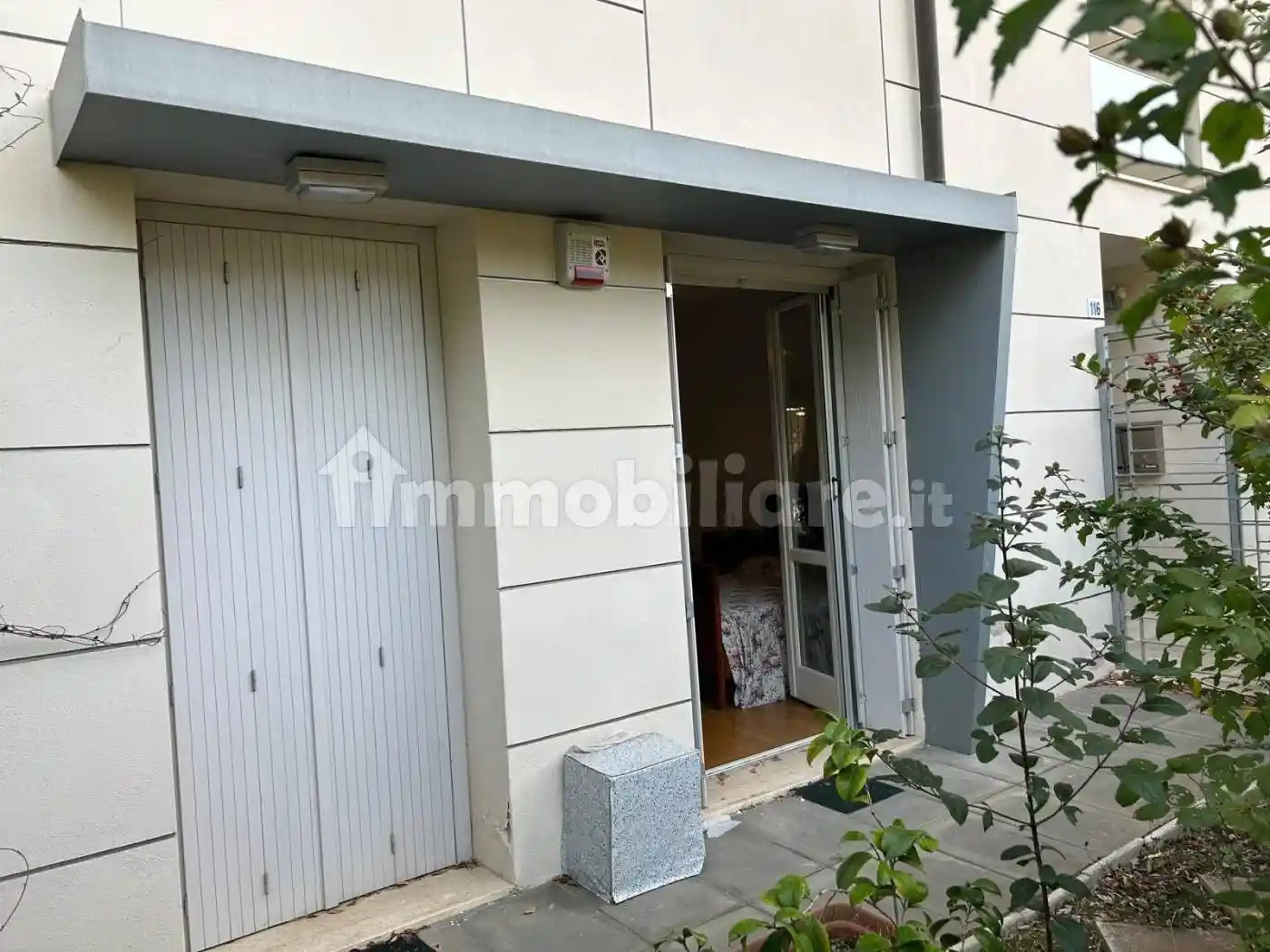 Appartamento in vendita a Siena