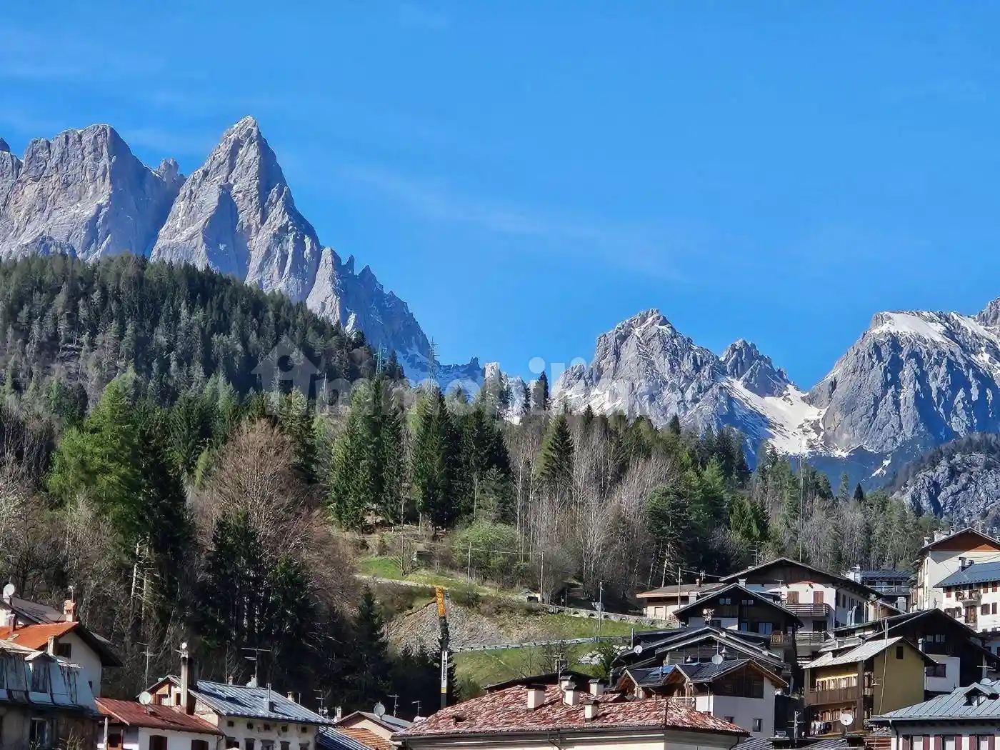 Palazzo - Edificio - foto 3