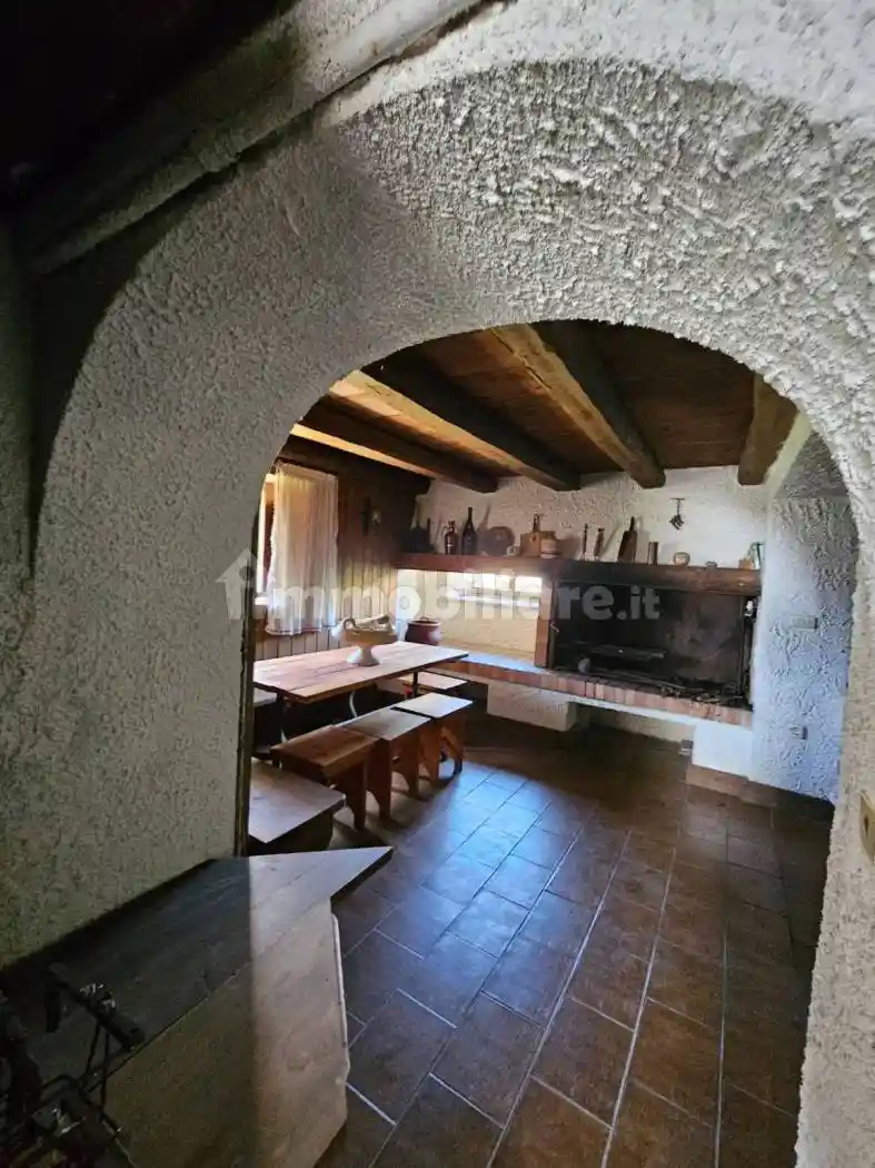 Palazzo - Edificio - foto 4