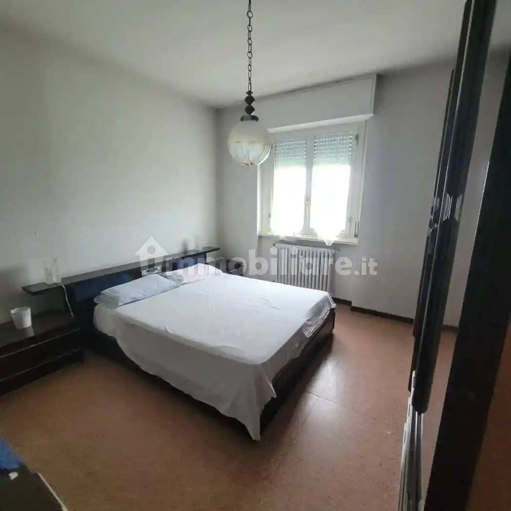 Trilocale via Quinto Romano 76, Baggio, Milano - foto 2