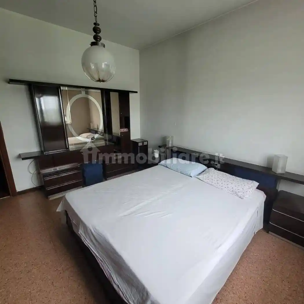 Trilocale via Quinto Romano 76, Baggio, Milano - foto 4