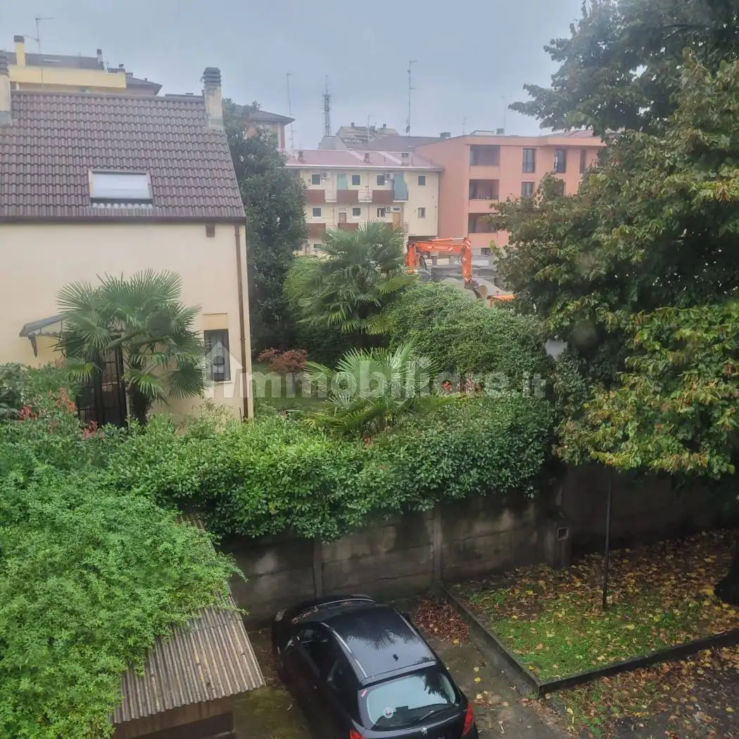 Apartment in vendita a Milan