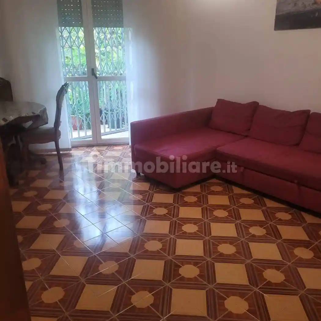 Bilocale via Giovanni della Casa, Certosa, Milano - foto 4