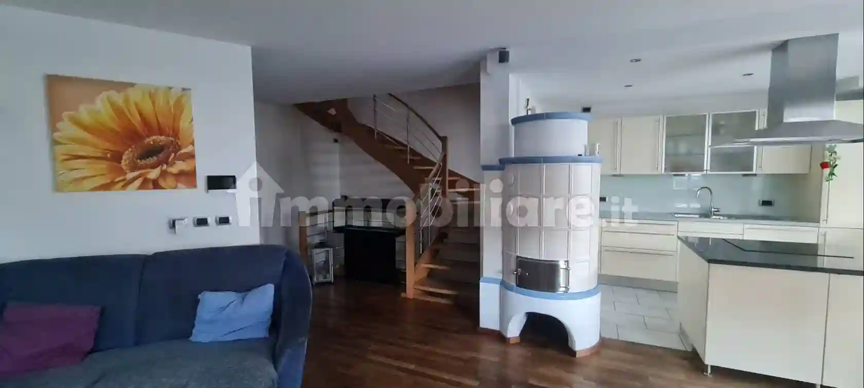 Palazzo - Edificio - foto 3