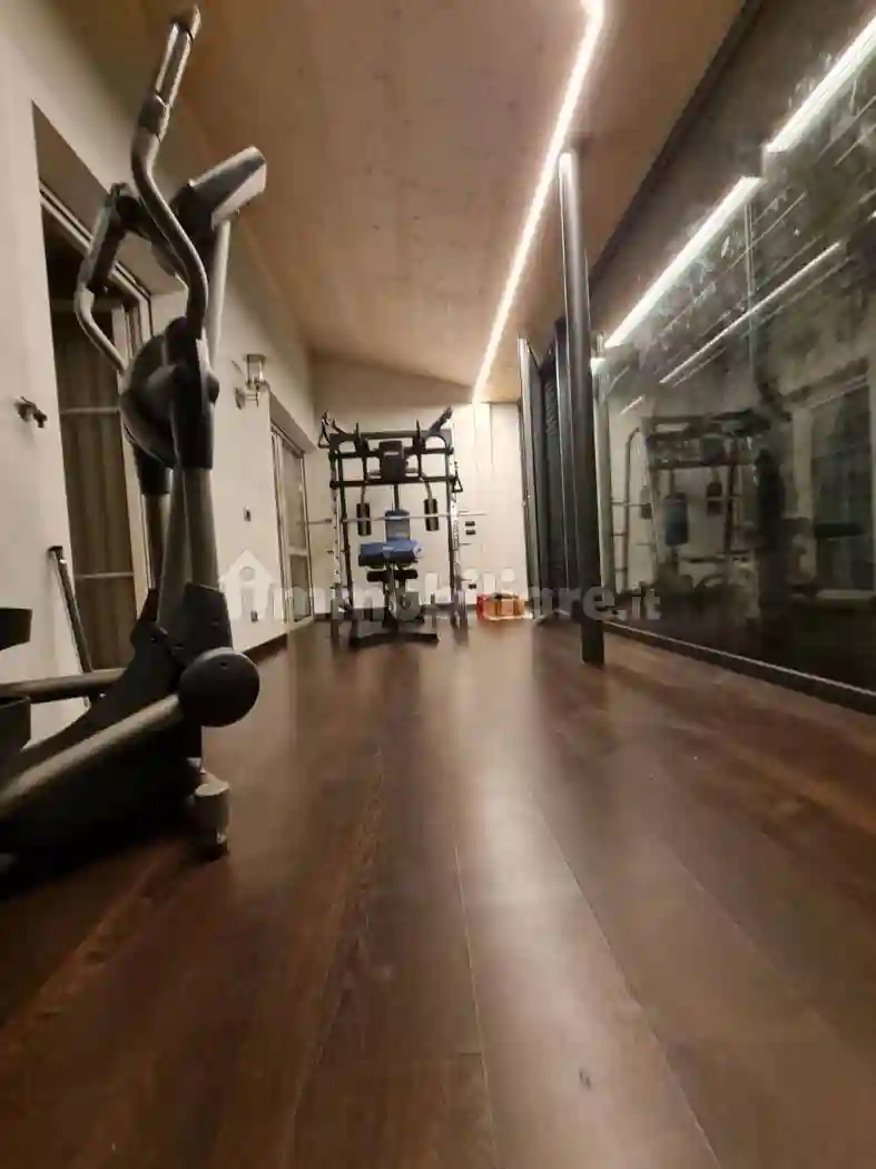 Palazzo - Edificio - foto 5