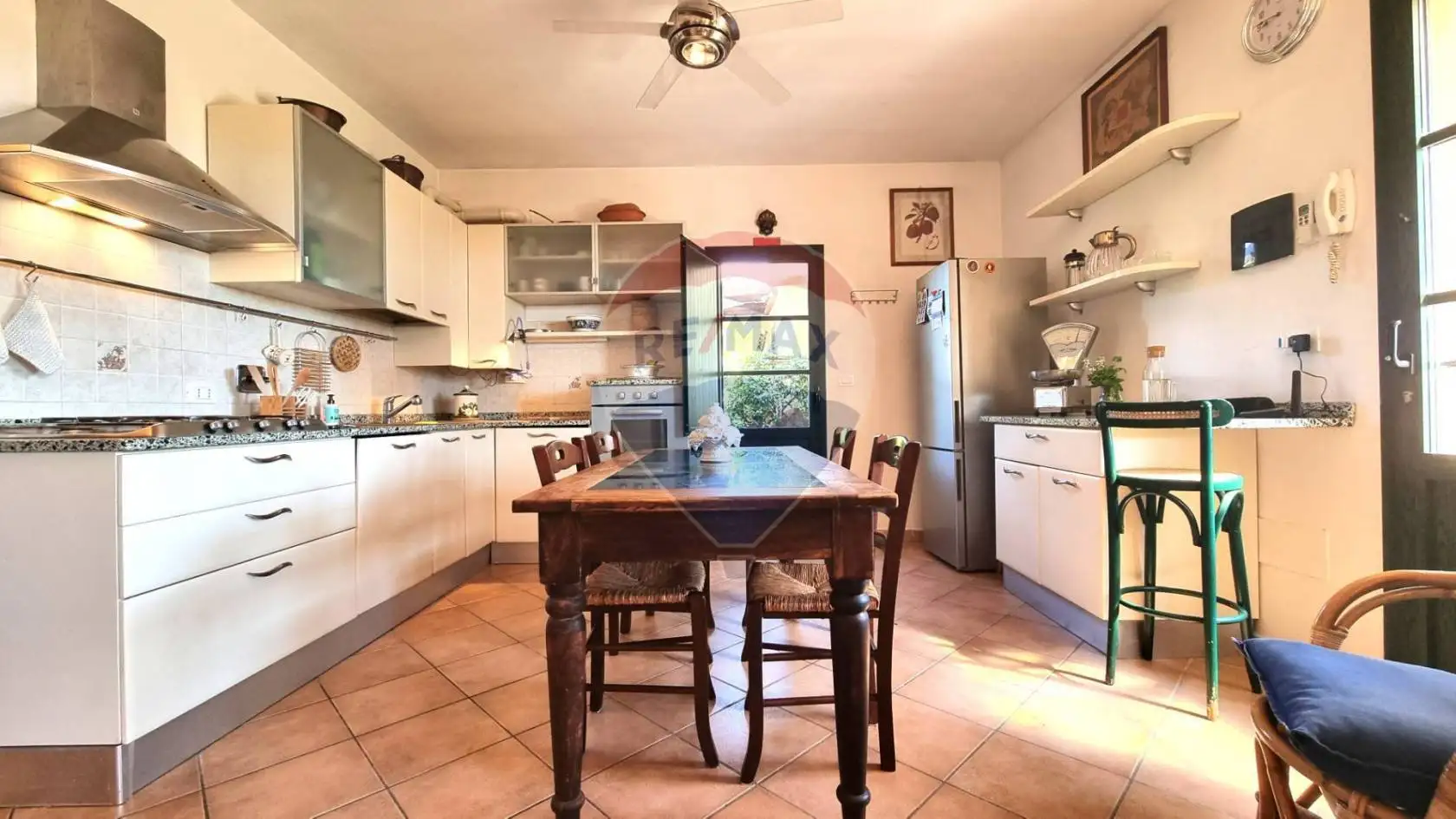 Bilocale via Roma 83, Castellina Marittima - foto 3