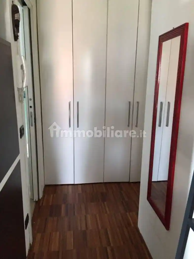 Bilocale via Marco d'Agrate 17, Corvetto, Milano - foto 5