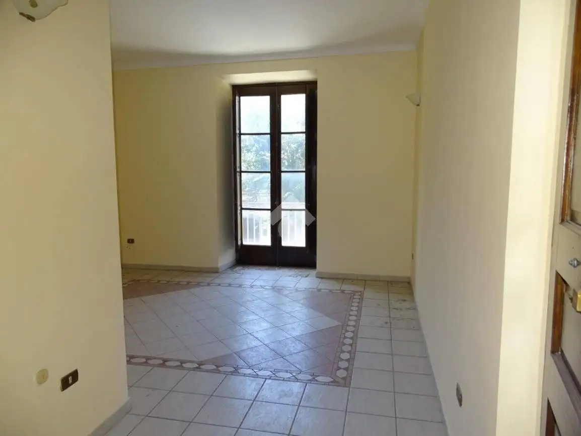 Appartamento in vendita a Castrovillari