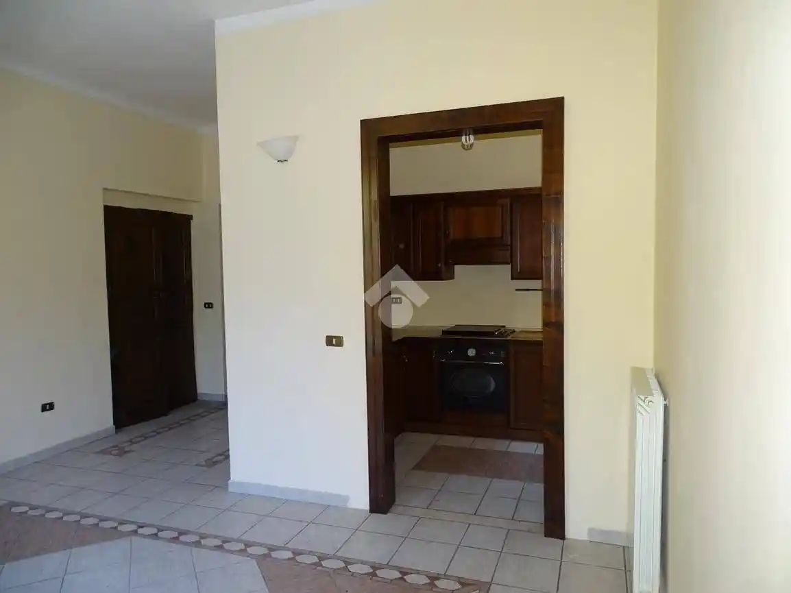 Trilocale C.so Garibaldi 231, Centro, Castrovillari - foto 4