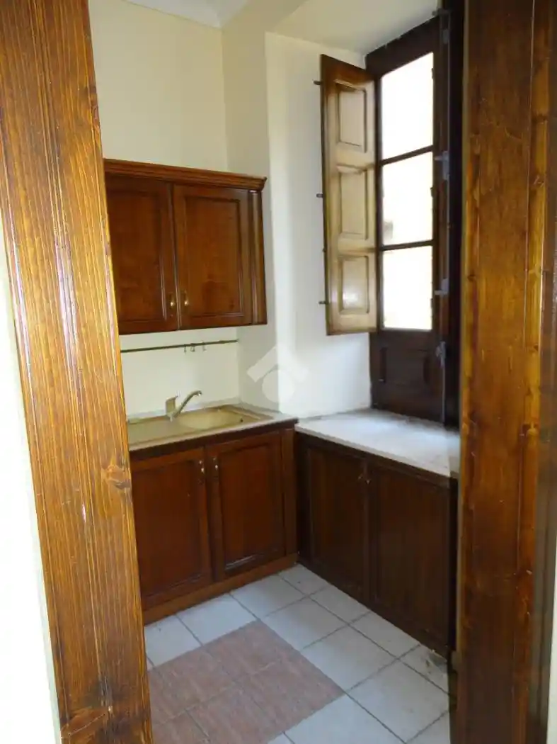 Trilocale C.so Garibaldi 231, Centro, Castrovillari - foto 5