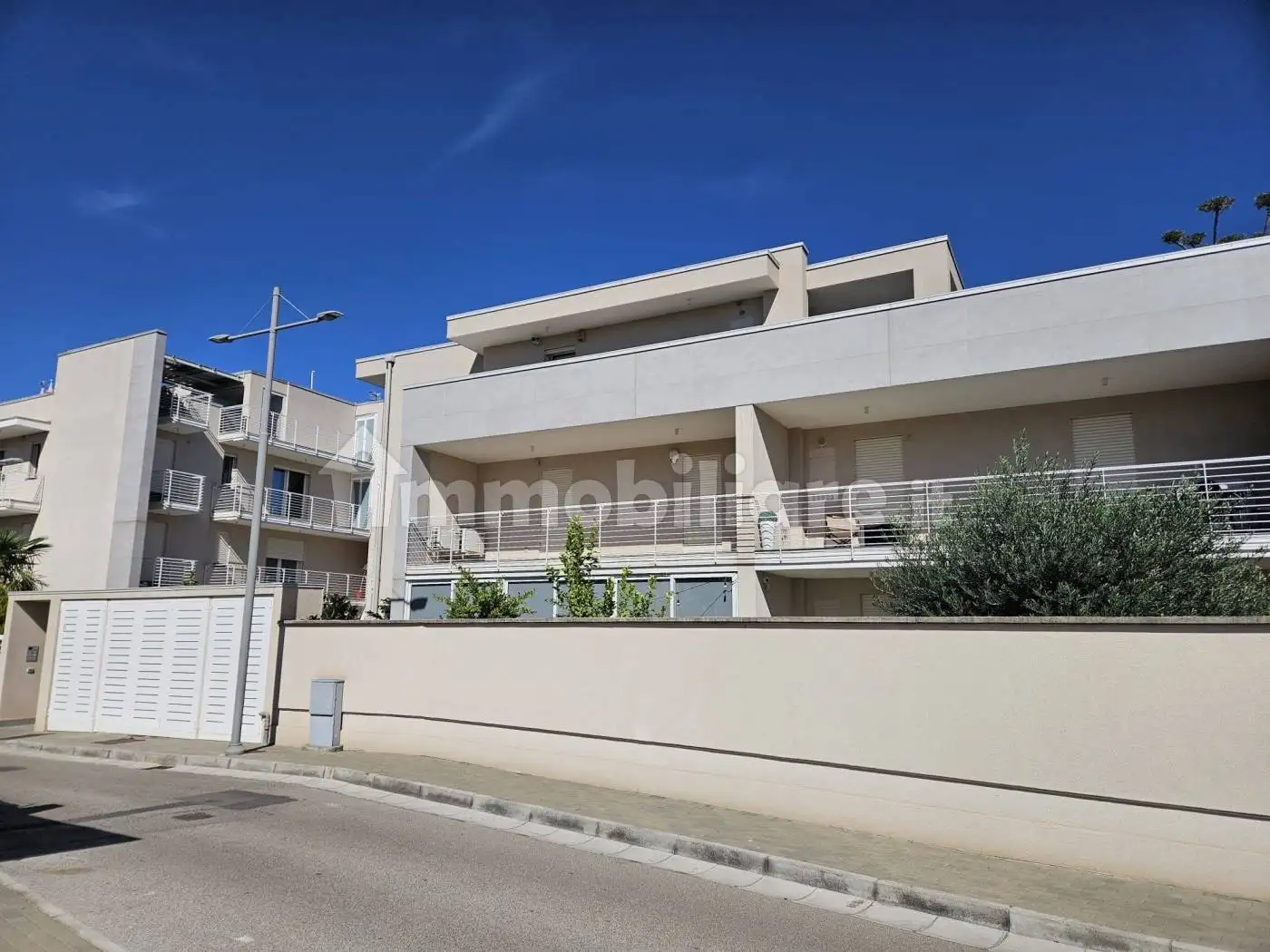 Appartamento in vendita a San Vitaliano