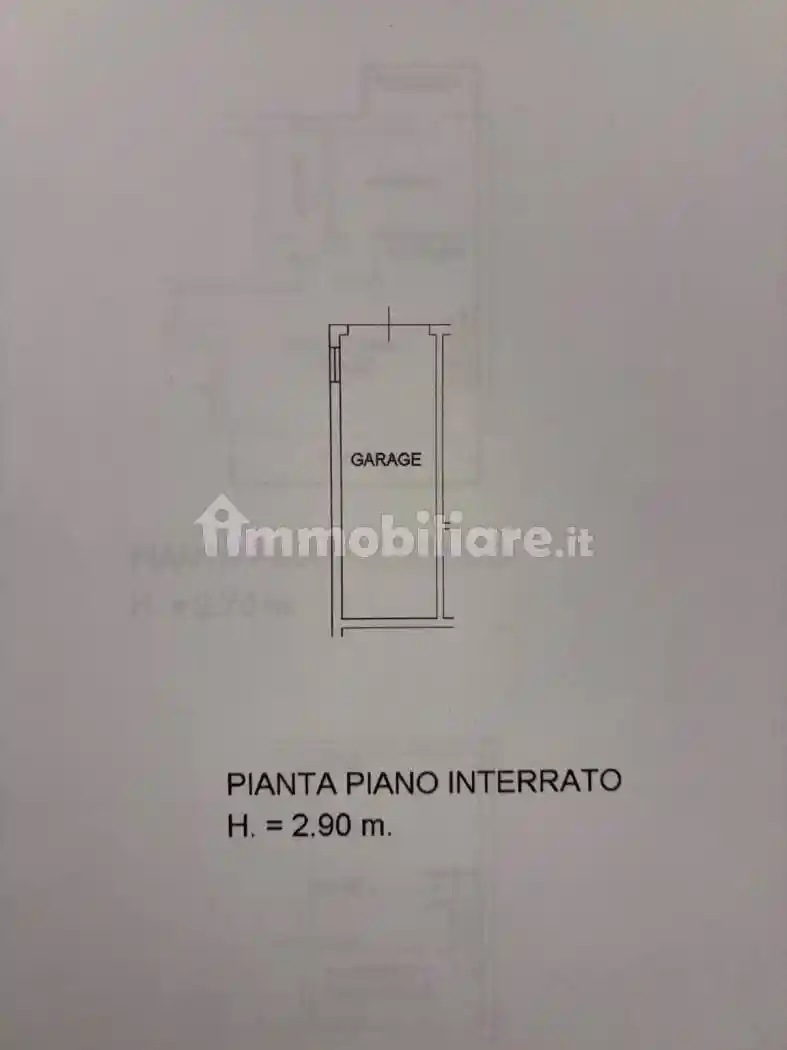 Appartamento via Monte Boè 2, Favaro Veneto, Venezia - foto 3