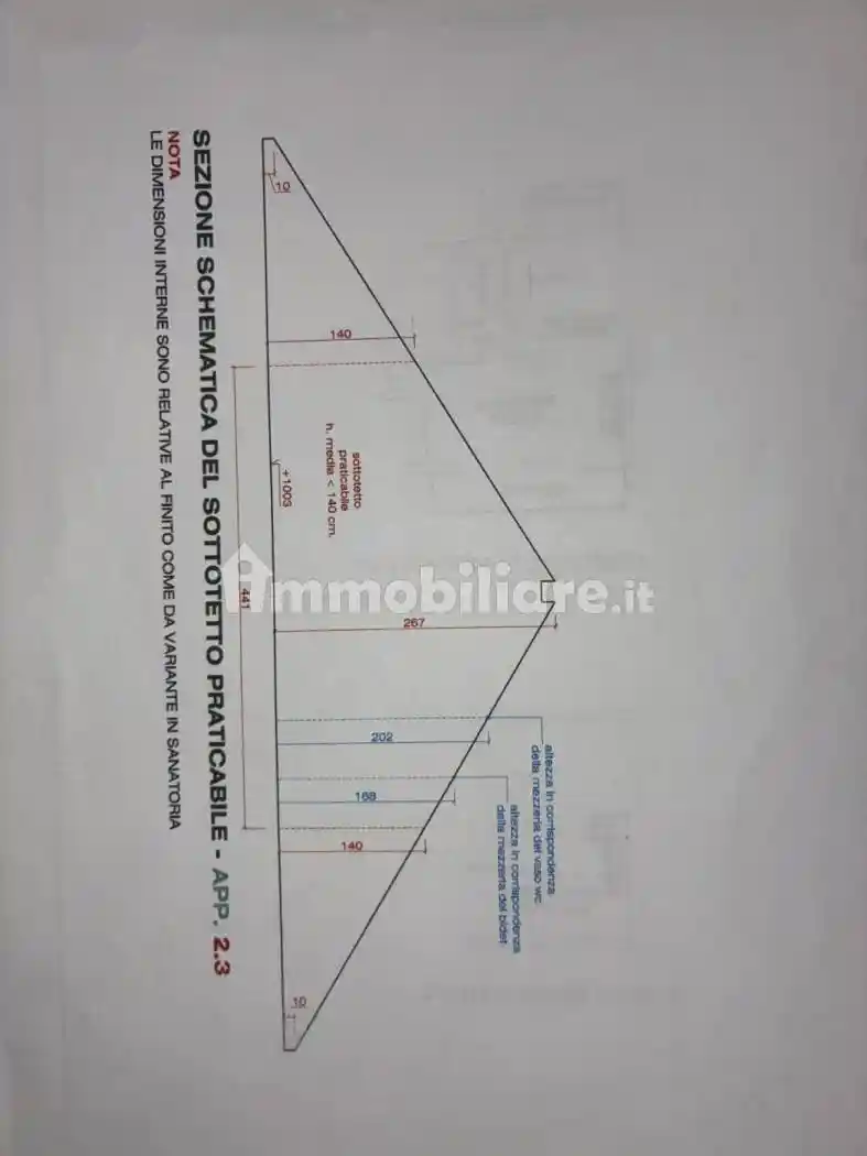 Appartamento via Monte Boè 2, Favaro Veneto, Venezia - foto 5