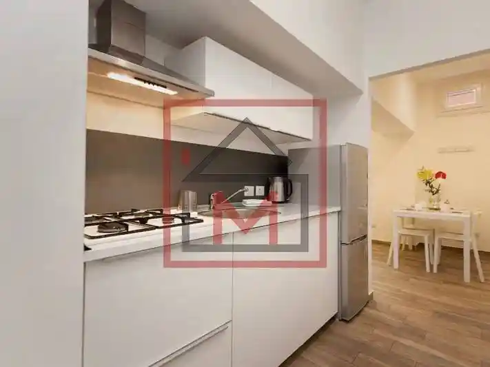 Trilocale viale Certosa 87, Certosa, Milano - foto 2