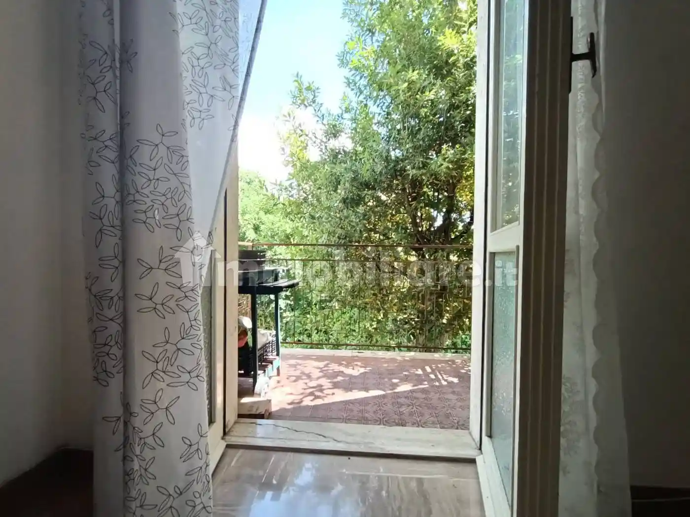 Palazzo - Edificio - foto 5