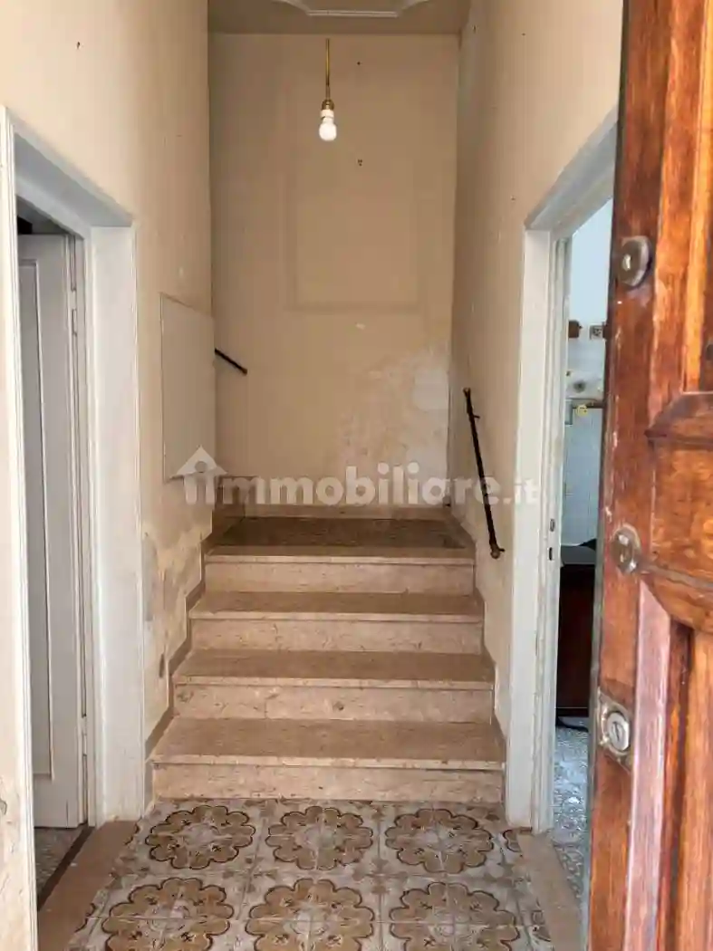 Appartamento via del Gelsomino, Due Strade - San Gaggio, Firenze - foto 4