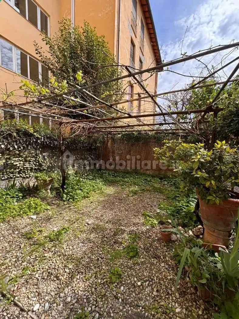 Appartamento via del Gelsomino, Due Strade - San Gaggio, Firenze - foto 4