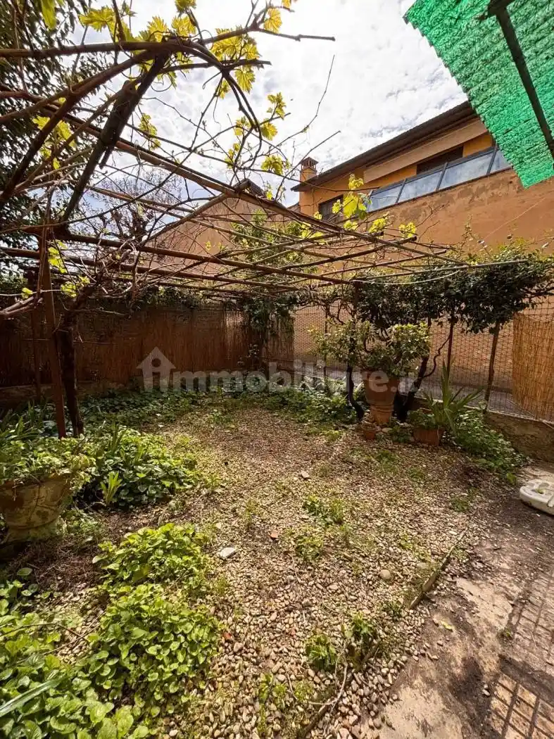 Appartamento via del Gelsomino, Due Strade - San Gaggio, Firenze - foto 5