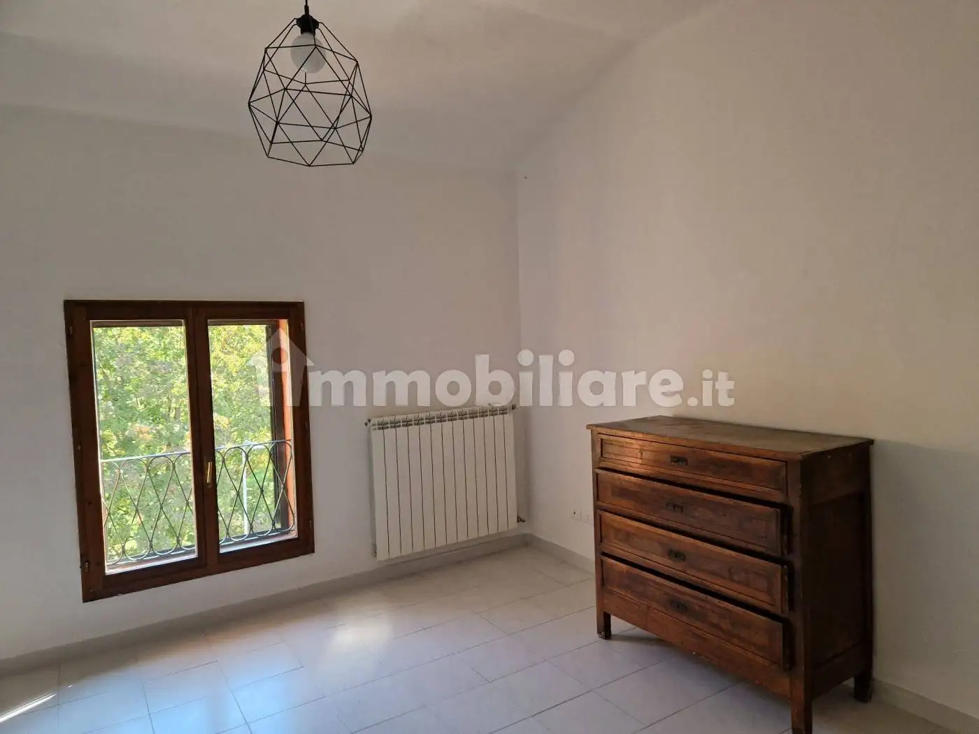 Bilocale via Porrettana 192, Talon, Croce, Casalecchio di Reno - foto 5