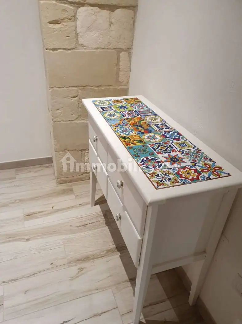 Terratetto plurifamiliare via Corsica 54-56, Cannole - foto 5