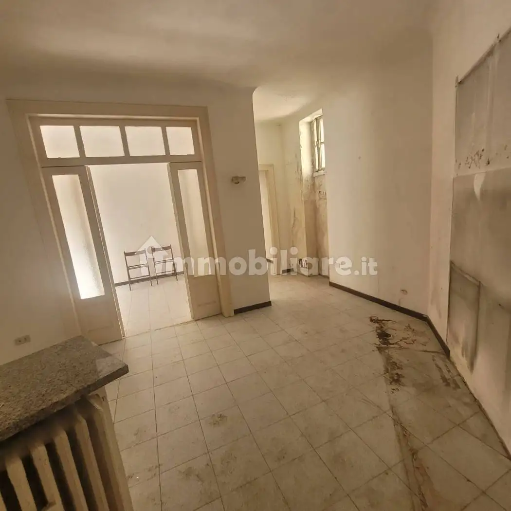 Apartment in vendita a Milan