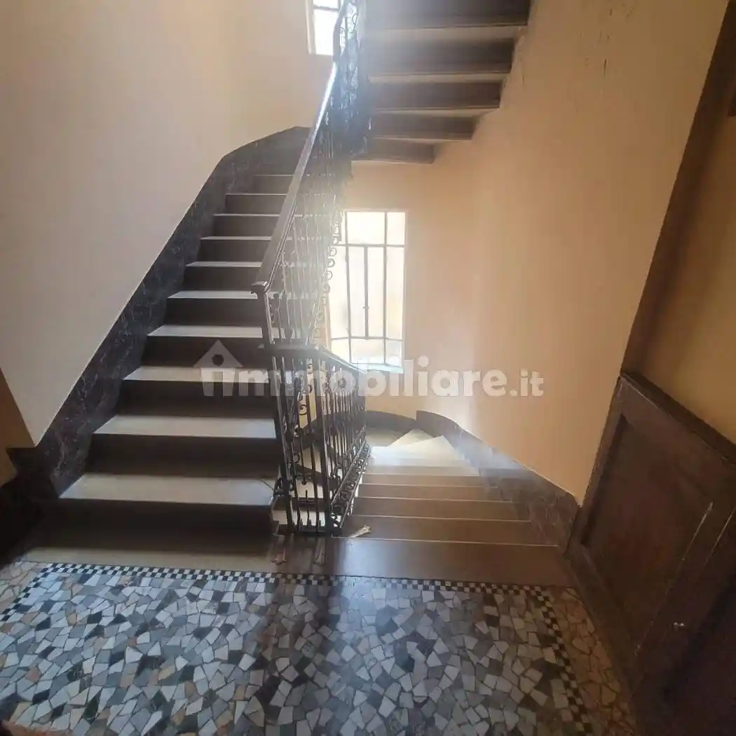 Trilocale viale Abruzzi, Città Studi, Milano - foto 2