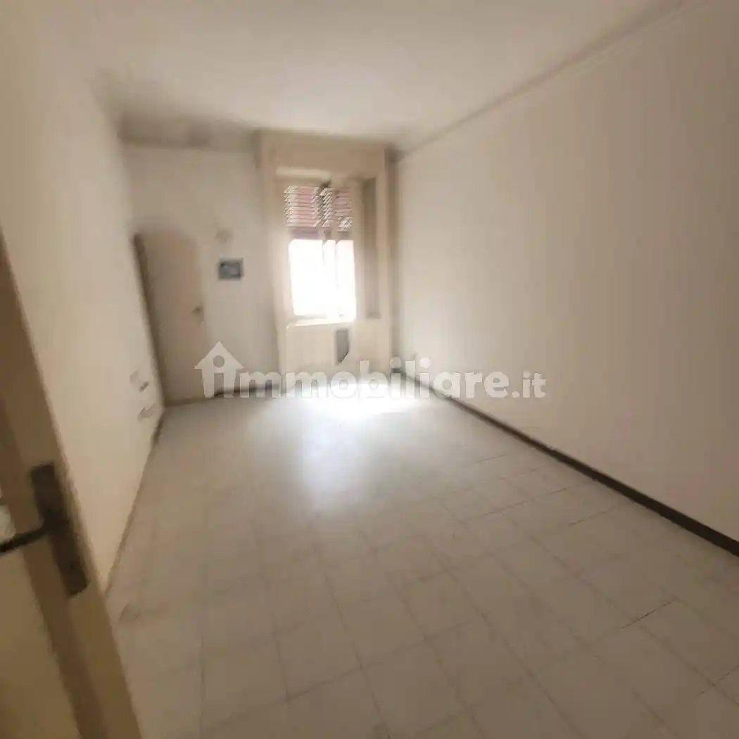 Trilocale viale Abruzzi, Città Studi, Milano - foto 3