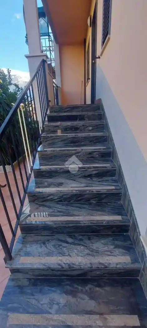 Trilocale C.da Vallina, Castrovillari - foto 5