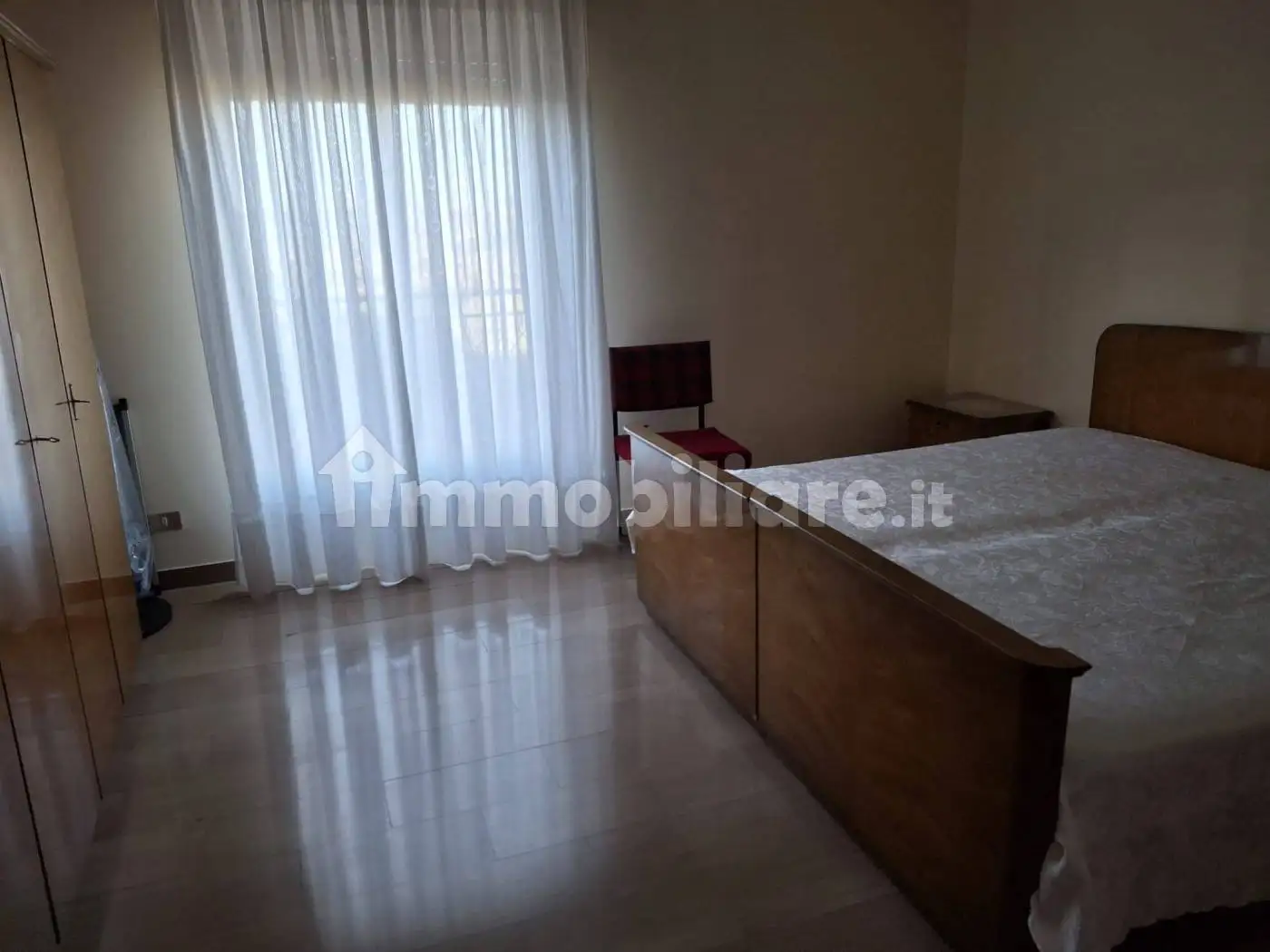 Quadrilocale via Cirasa 17, Aragona - foto 3