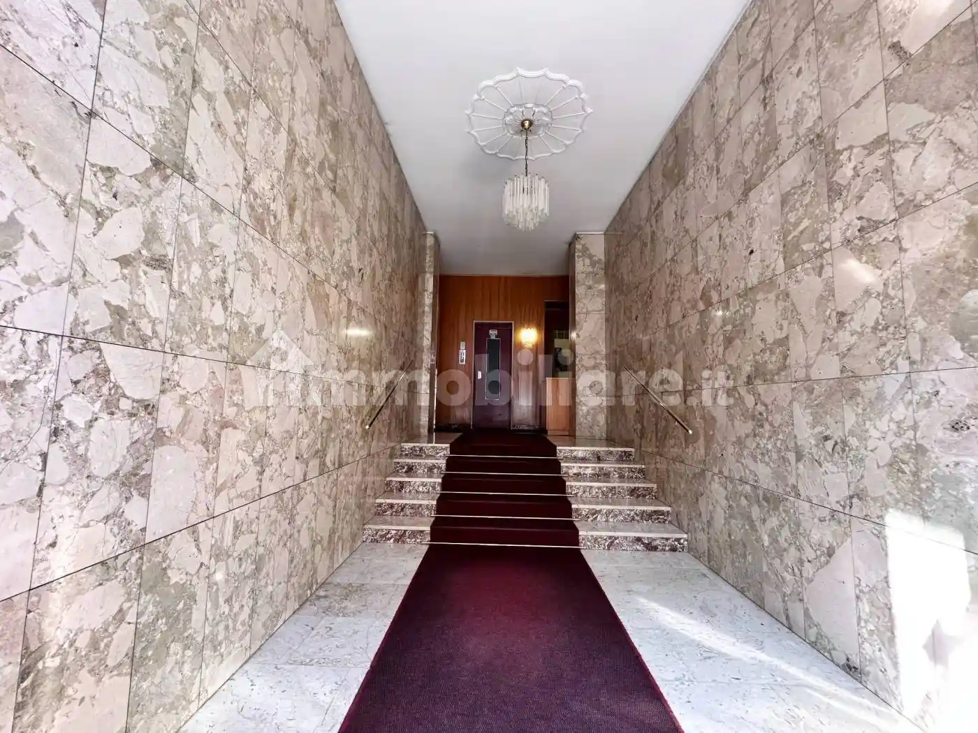 Trilocale viale Monza 61, Pasteur, Milano - foto 2