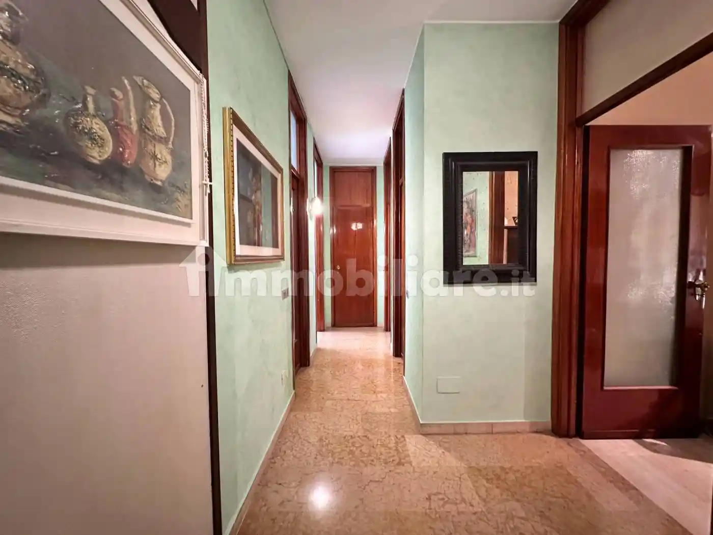 Trilocale viale Monza 61, Pasteur, Milano - foto 5