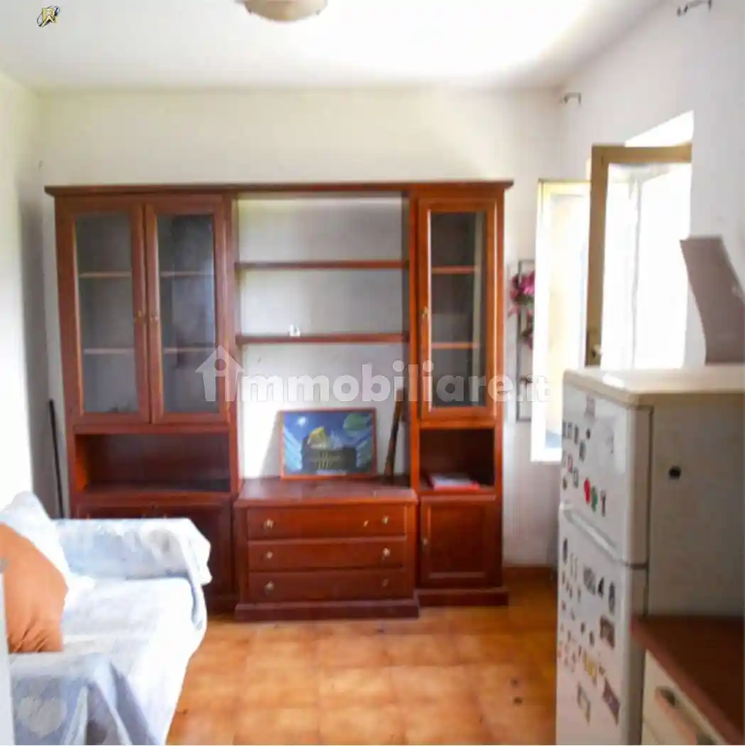 Appartamento all'asta viale Roma , 428, Piancastagnaio - foto 4