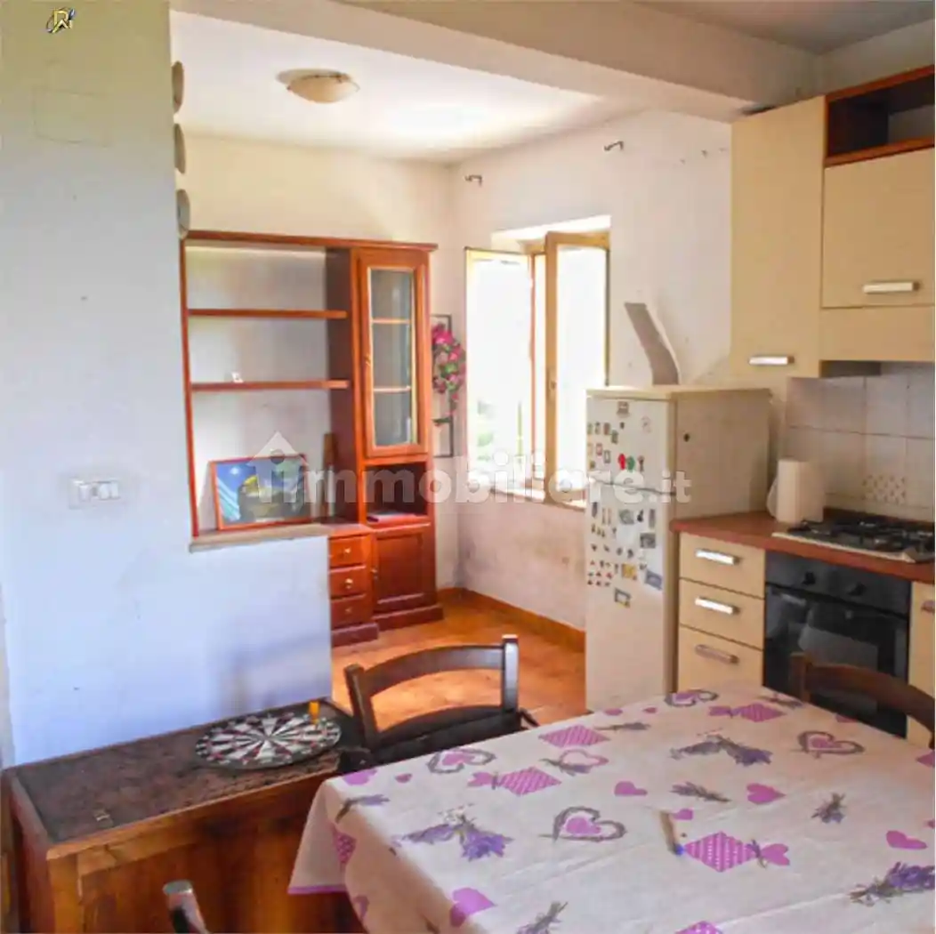Appartamento all'asta viale Roma , 428, Piancastagnaio - foto 5