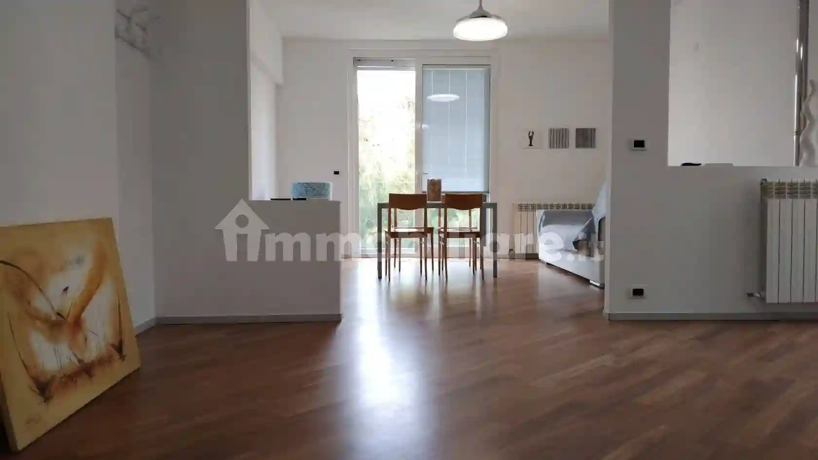 Attico via del Belvedere 13, Pineta, Arenzano - foto 3