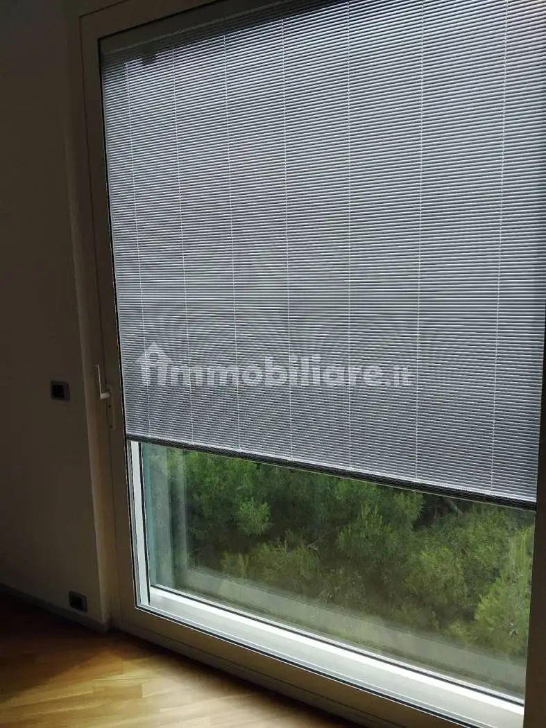 Attico - Mansarda in affitto a Arenzano