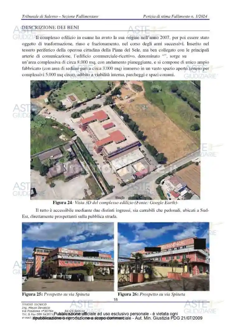 Rustico - Casale - foto 4