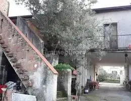 Appartamento in vendita a Montalto Uffugo