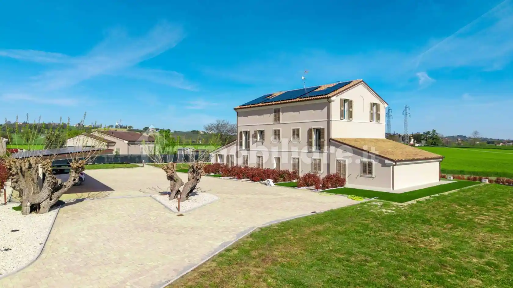 Rustico - Casale - foto 3