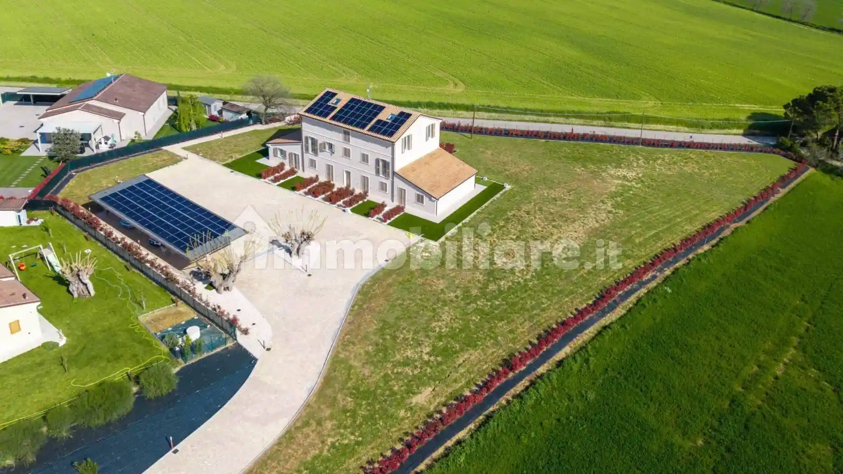 Rustico - Casale - foto 5