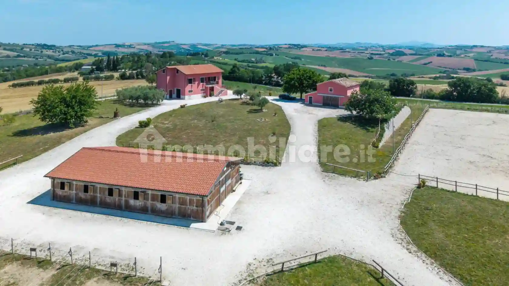 Rustico - Casale - foto 3