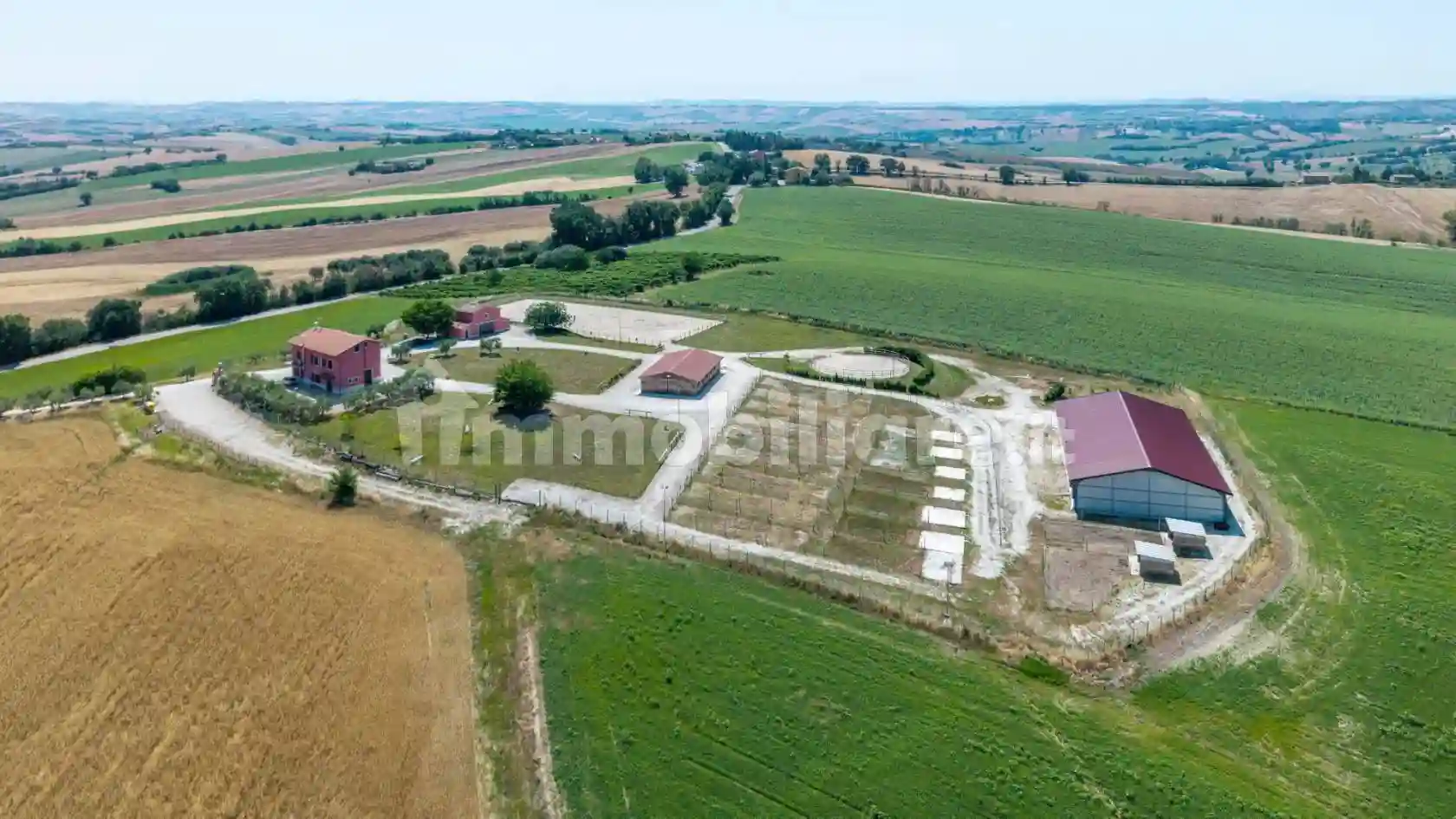 Rustico - Casale - foto 4