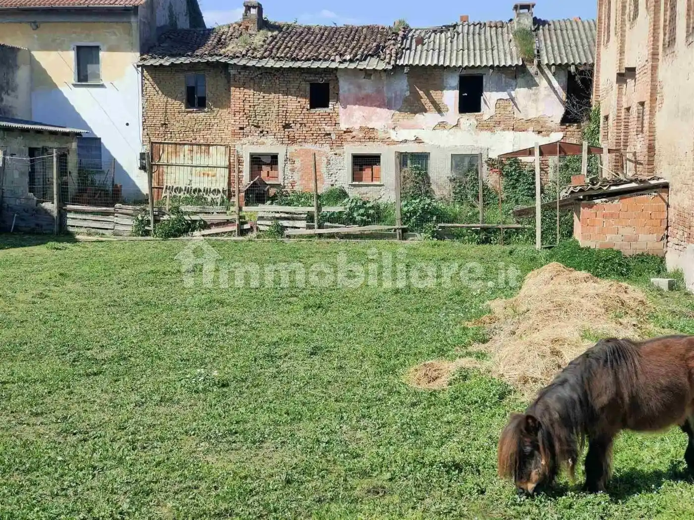 Rustico - Casale - foto 3